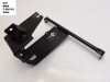 Frame - onderdelen BMW F 650 GS