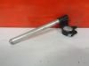 Clip on links Kawasaki ZX 6 R