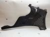 Untere verkleidung links Honda CBR 900 RR