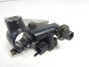 Koppelingshandle Yamaha TDM