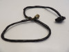 Versnellingsbak Suzuki GS 850