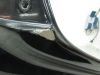 Topkuip BMW K 75