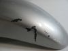 Voorspatbord Honda TRANSALP