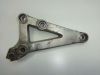 Pillion step right Honda CX 500