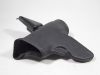 Luftkanale links Honda CBR 600 F