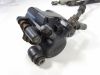 Bremssattel Bremszange hinten Honda CB 1