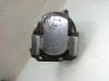 Startmotor Honda CX 500