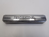 Steering stem Honda VT 1100