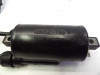 Bobine Honda VF 700  750 C Magna