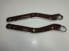 Achtersubframe Honda CMX 450