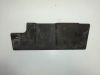 Frame body parts Honda VF 1100 C Magna