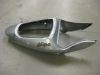 Rear cowl Kawasaki ZX 6 R