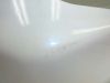 Cowl Left lower Yamaha YZF R6