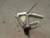 Pillion step left  Yamaha FAZER 600