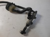 Rear brake master cylinder  Honda CBR Fireblade