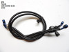 Brake hose front Honda CBR Fireblade