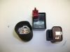 Relay Kawasaki ZXR 400