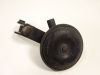 Horn BMW R 1150 RT   R 850 RT