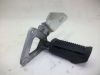Schetsplaat links Suzuki GS 500 E