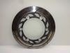 Remschijf voor Honda VF 700  750 S Sabre