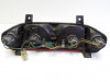 Achterlicht Honda ST 1100 Pan European