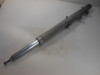 Front Fork right complete BMW R 1100 RT