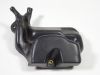 Radiator toebehoren Ducati ST4