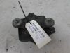 CDI ECU unit Kawasaki ZX 9 R