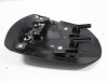 Buddycover Suzuki GSX R 750