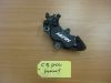Remklauw links voor Honda CB 900
