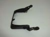 Frame - onderdelen Suzuki GSX 400 X Impulse