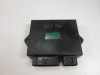 CDI ECU unit Kawasaki ZX 9 R