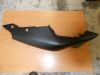 Cowl rear right Kawasaki ZX 7 R