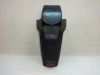 Achterspatbord Yamaha XJ 900 F