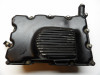 Oil reservoir Honda XBR 500