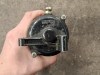 Startmotor Honda VF 500 