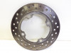 Bremsscheibe hinten  Honda CBR 600 F