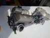 Cylinder head Aprilia Shiver 750