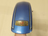 Kotflugel vorne Honda Goldwing GL
