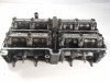 Cylinder head Yamaha FAZER 600