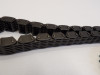 Motorblok diverse Kawasaki LTD 440