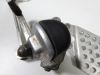 Schetsplaat links Kawasaki ZX 12 R