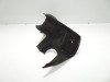 Rechter binnenkuip Yamaha FAZER 600