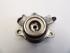 Slave cylinder  Yamaha FJR 1300