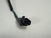 side stand switch Kawasaki ER 6