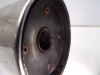 Muffler Honda XBR 500