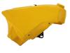 Tank Suzuki RMX 250