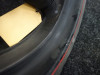 Rear wheel Honda CBR 1100 XX