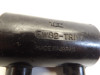 Bobine Honda VF 700  750 S Sabre