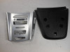 Lugage carrier Triumph Overige Triumph